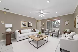 3306 Garrison Ct, Houston, TX 77014 - Photo 3
