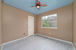 3306 Garrison Ct, Houston, TX 77014 - Photo 17