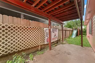 3306 Garrison Ct, Houston, TX 77014 - Photo 21