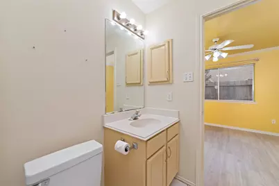 3306 Garrison Court, Houston, TX 77014 - Photo 19