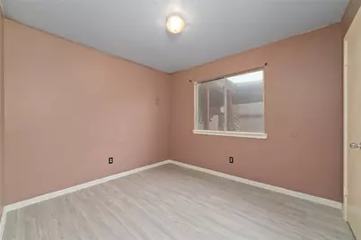 3306 Garrison Court, Houston, TX 77014 - Photo 15
