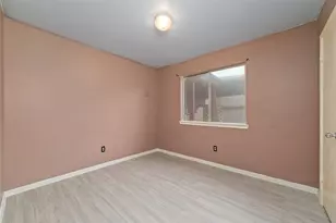 3306 Garrison Ct, Houston, TX 77014 - Photo 15