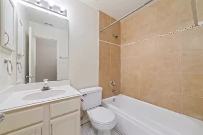 3306 Garrison Court, Houston, TX 77014 - Photo 13