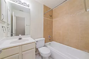 3306 Garrison Ct, Houston, TX 77014 - Photo 13