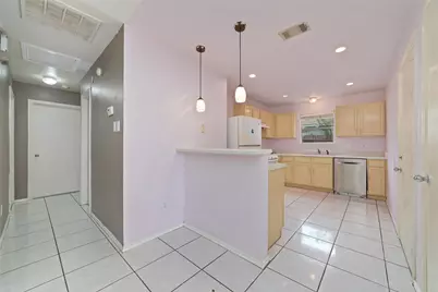 3306 Garrison Court, Houston, TX 77014 - Photo 9
