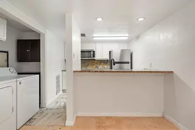 3121 Park Lane #1107, Dallas, TX 75220 - Photo 13