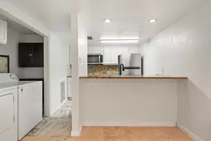 3121 Park Ln, Dallas, TX 75220 - Photo 13