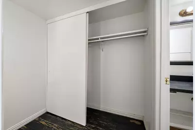 3121 Park Lane #1107, Dallas, TX 75220 - Photo 25