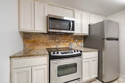 3121 Park Lane #1107, Dallas, TX 75220 - Photo 15