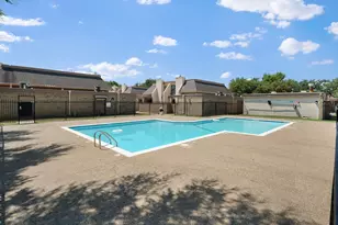 3121 Park Ln, Dallas, TX 75220 - Photo 5