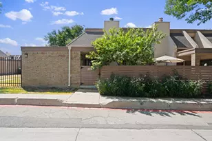 3121 Park Ln, Dallas, TX 75220 - Photo 1