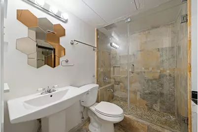 3121 Park Lane #1107, Dallas, TX 75220 - Photo 19