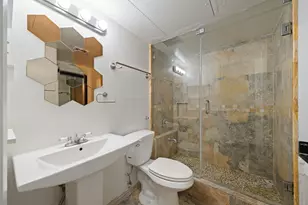 3121 Park Ln, Dallas, TX 75220 - Photo 19