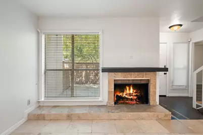 3121 Park Lane #1107, Dallas, TX 75220 - Photo 3
