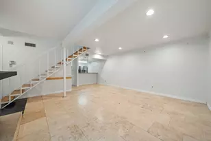 3121 Park Ln, Dallas, TX 75220 - Photo 11