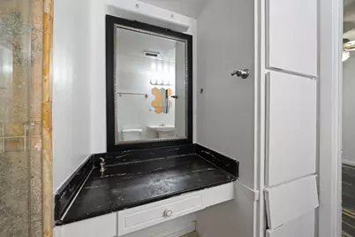 3121 Park Lane #1107, Dallas, TX 75220 - Photo 21
