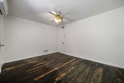 3121 Park Lane #1107, Dallas, TX 75220 - Photo 23