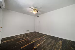 3121 Park Ln, Dallas, TX 75220 - Photo 23
