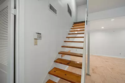 3121 Park Lane #1107, Dallas, TX 75220 - Photo 9