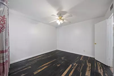 3121 Park Lane #1107, Dallas, TX 75220 - Photo 17