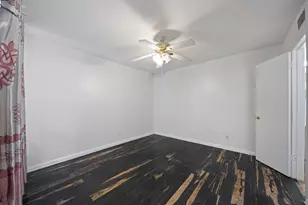 3121 Park Ln, Dallas, TX 75220 - Photo 17