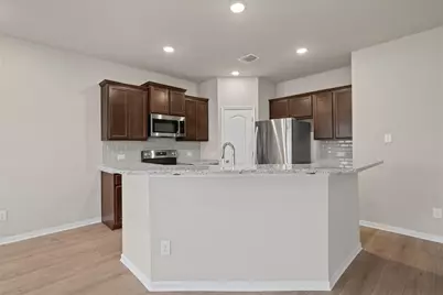 7445 Garden Glen Drive, Temple, TX 76502 - Photo 13