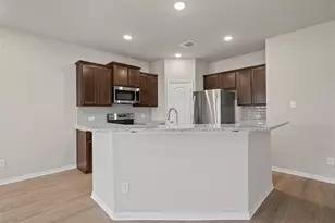 7445 Gdn Gln Dr, Temple, TX 76502 - Photo 13