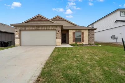 7445 Garden Glen Drive, Temple, TX 76502 - Photo 1