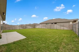 7445 Gdn Gln Dr, Temple, TX 76502 - Photo 23