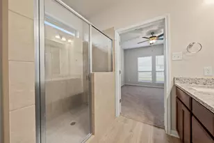 7445 Gdn Gln Dr, Temple, TX 76502 - Photo 21