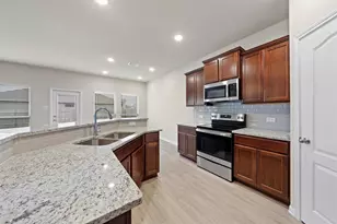 7445 Gdn Gln Dr, Temple, TX 76502 - Photo 15