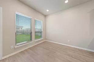 7445 Gdn Gln Dr, Temple, TX 76502 - Photo 11