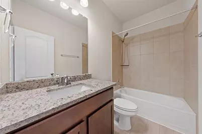 7445 Garden Glen Drive, Temple, TX 76502 - Photo 7