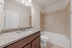 7445 Gdn Gln Dr, Temple, TX 76502 - Photo 7
