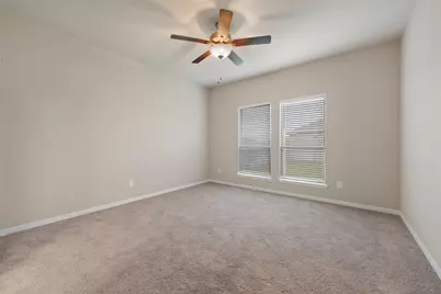 7445 Garden Glen Drive, Temple, TX 76502 - Photo 17