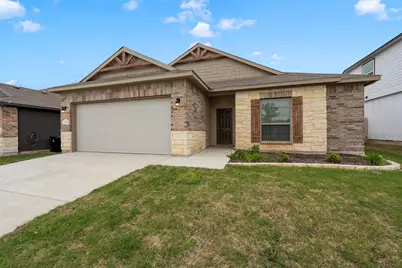 7445 Garden Glen Drive, Temple, TX 76502 - Photo 3