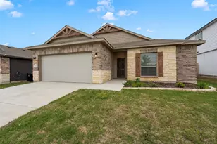 7445 Gdn Gln Dr, Temple, TX 76502 - Photo 3
