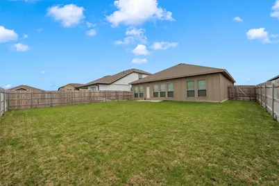 7445 Garden Glen Drive, Temple, TX 76502 - Photo 25
