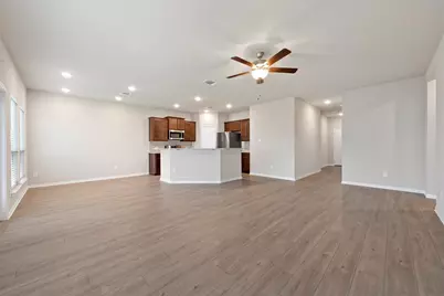 7445 Garden Glen Drive, Temple, TX 76502 - Photo 9