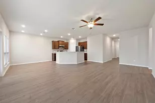 7445 Gdn Gln Dr, Temple, TX 76502 - Photo 9