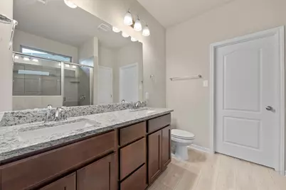 7445 Garden Glen Drive, Temple, TX 76502 - Photo 19