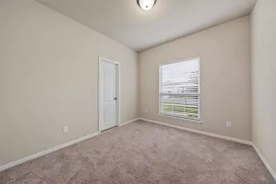 7445 Garden Glen Drive, Temple, TX 76502 - Photo 5