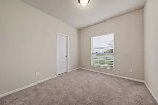 7445 Gdn Gln Dr, Temple, TX 76502 - Photo 5