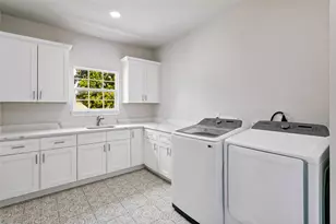 3417 Park Ridge Blvd, Fort Worth, TX 76109 - Photo 11