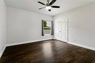 3417 Park Ridge Blvd, Fort Worth, TX 76109 - Photo 23