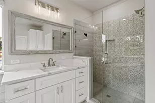 3417 Park Ridge Blvd, Fort Worth, TX 76109 - Photo 15