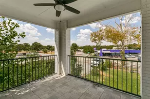 3417 Park Ridge Blvd, Fort Worth, TX 76109 - Photo 13