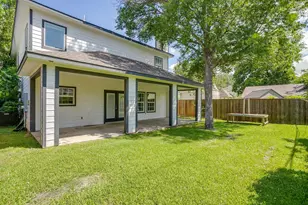 3417 Park Ridge Blvd, Fort Worth, TX 76109 - Photo 25