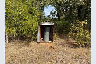 4732 St Hwy 154 Highway, Yantis, TX 75497 - Photo 21
