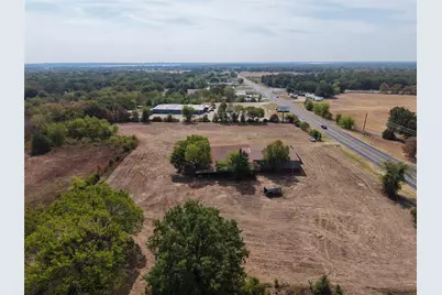 4732 St Hwy 154 Highway, Yantis, TX 75497 - Photo 19